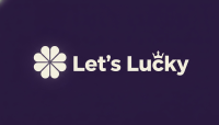 Let's Lucky
